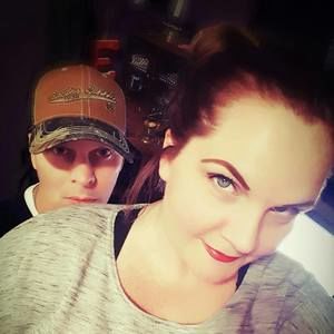 Meet your Posher, Rick